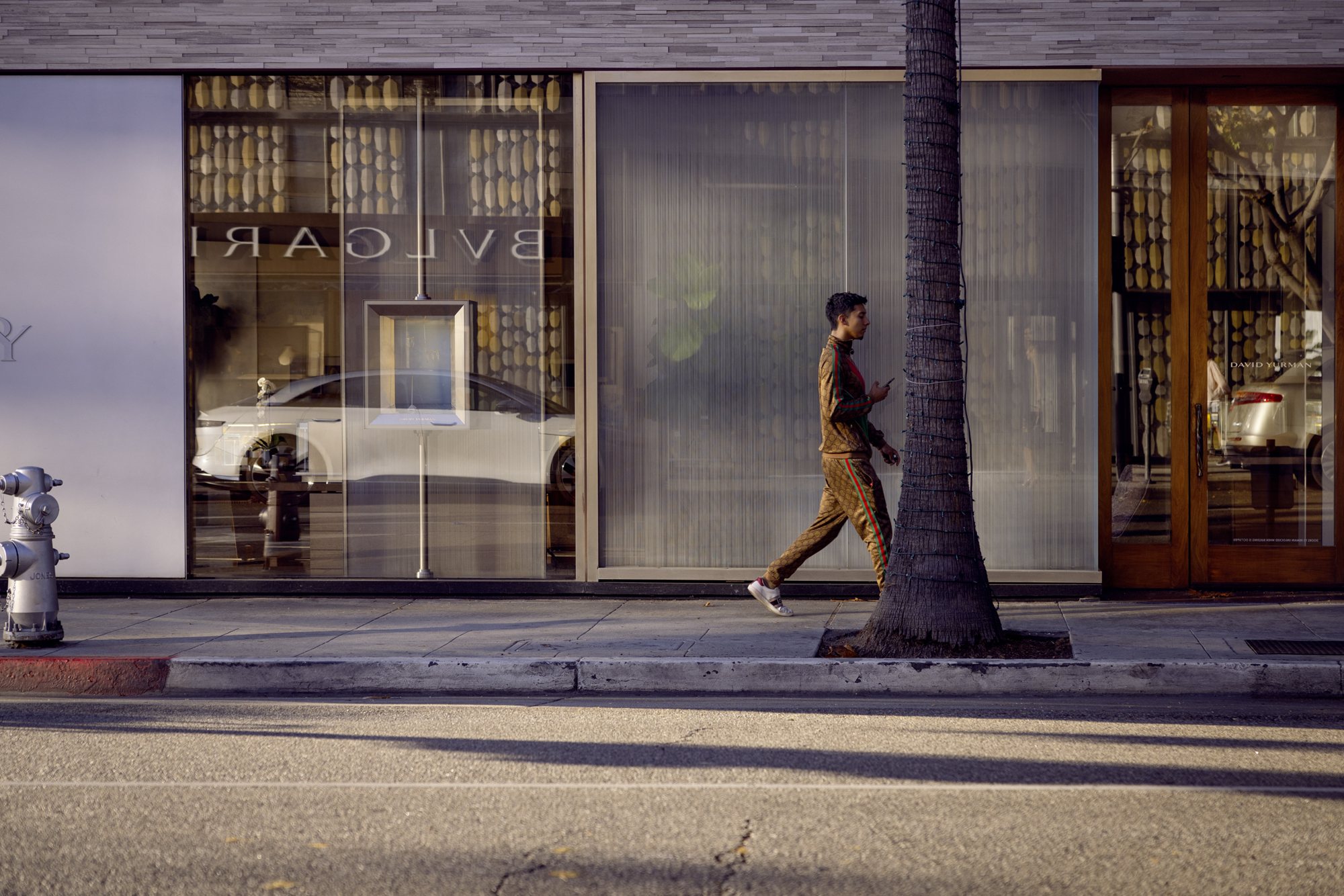 Lucid Air