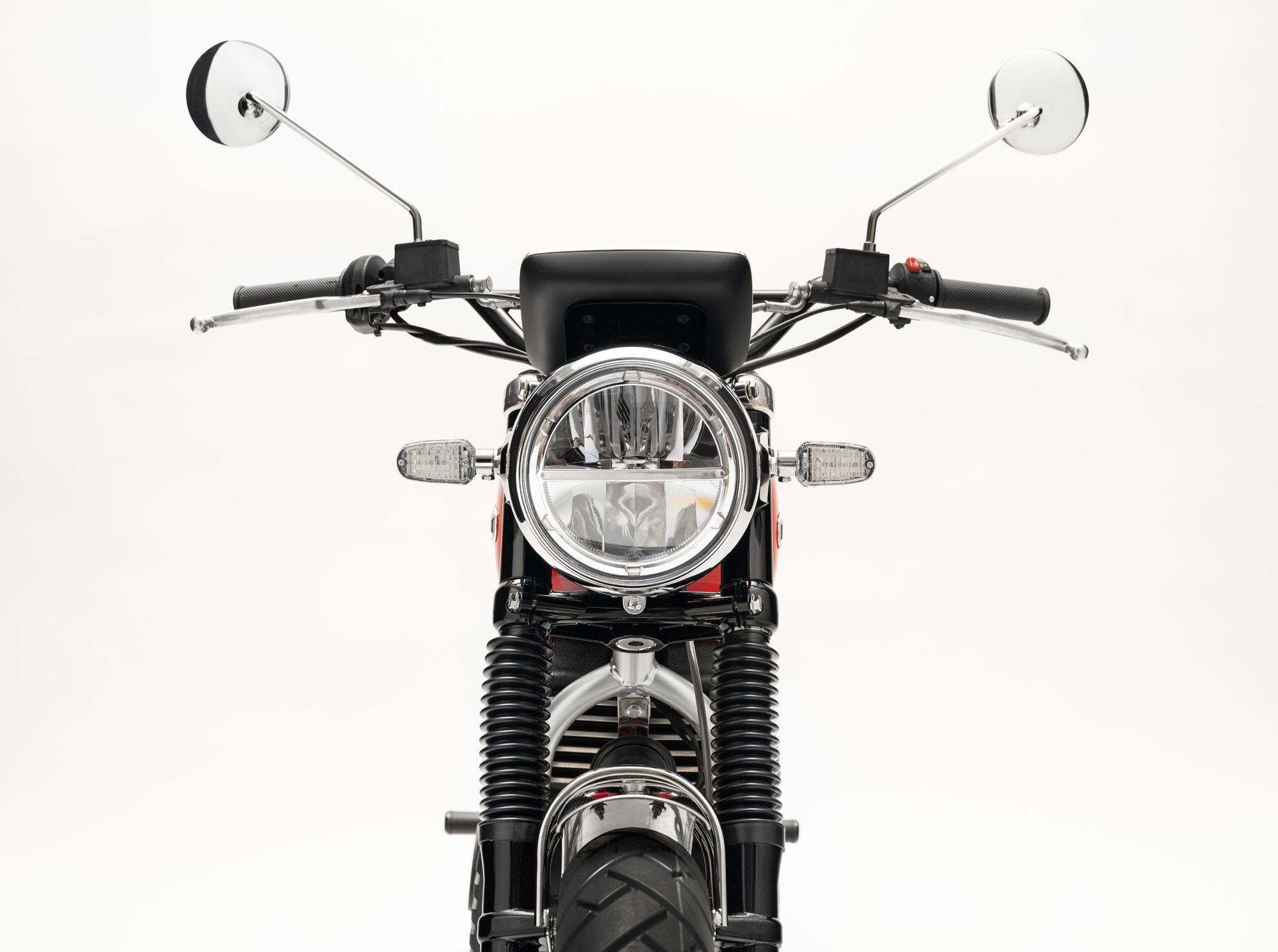 RGNT Scrambler frame 3