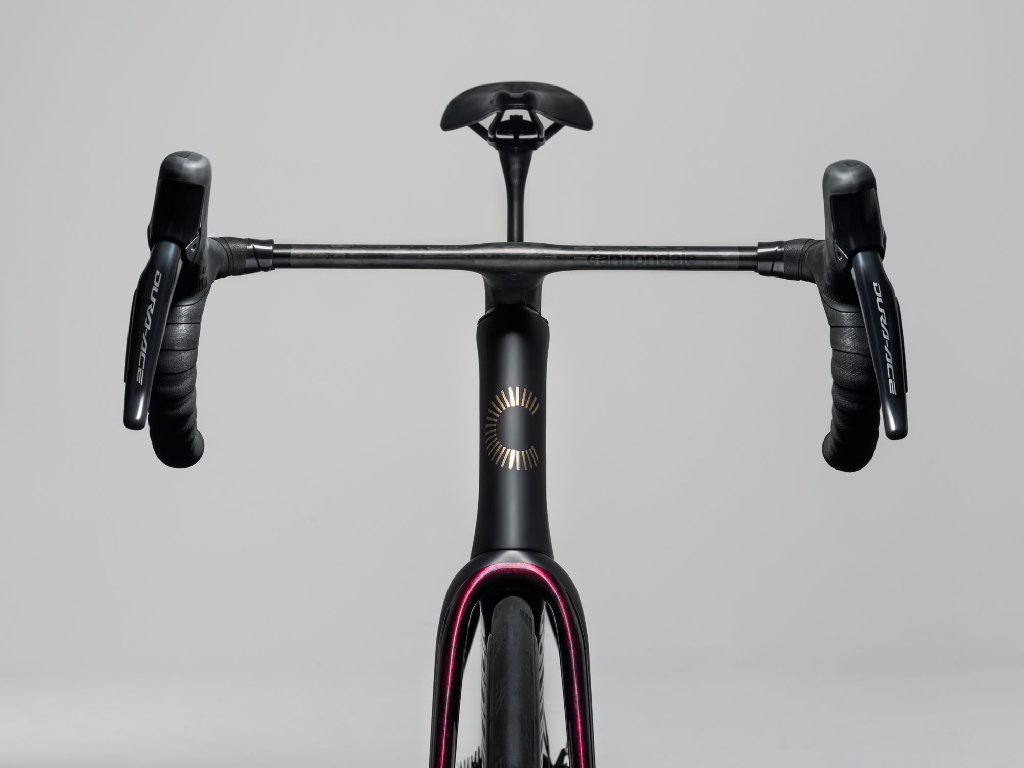 Lab 71 by Cannondale frame 3