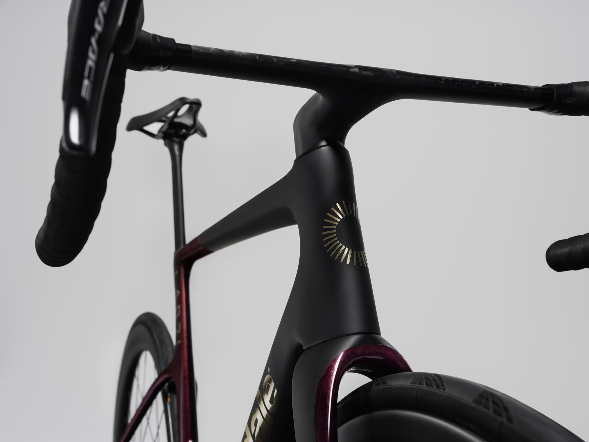 Lab 71 by Cannondale